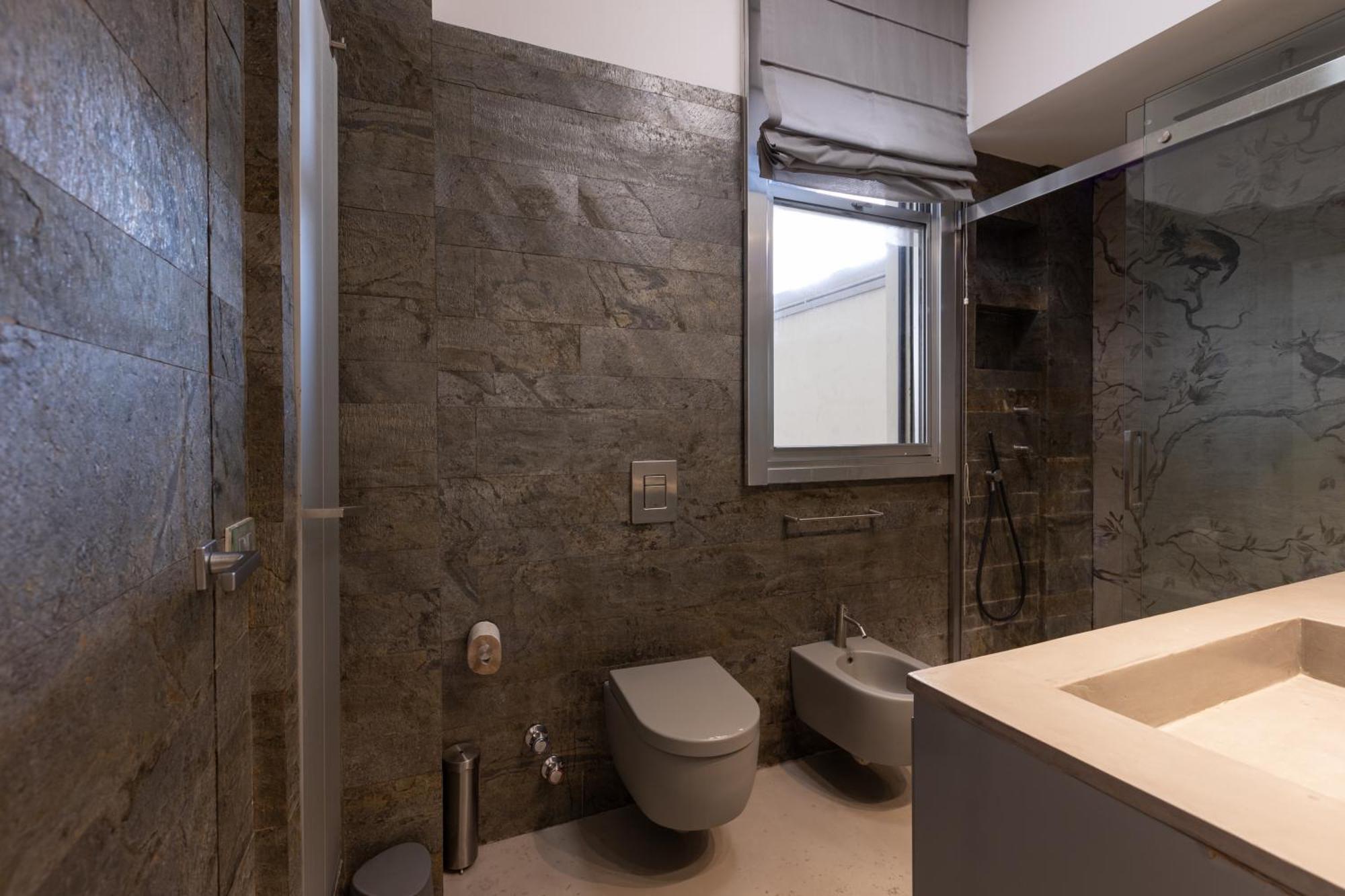 Ampio Bilocale Repubblica - Mirable Pm Apartment Milan Bagian luar foto