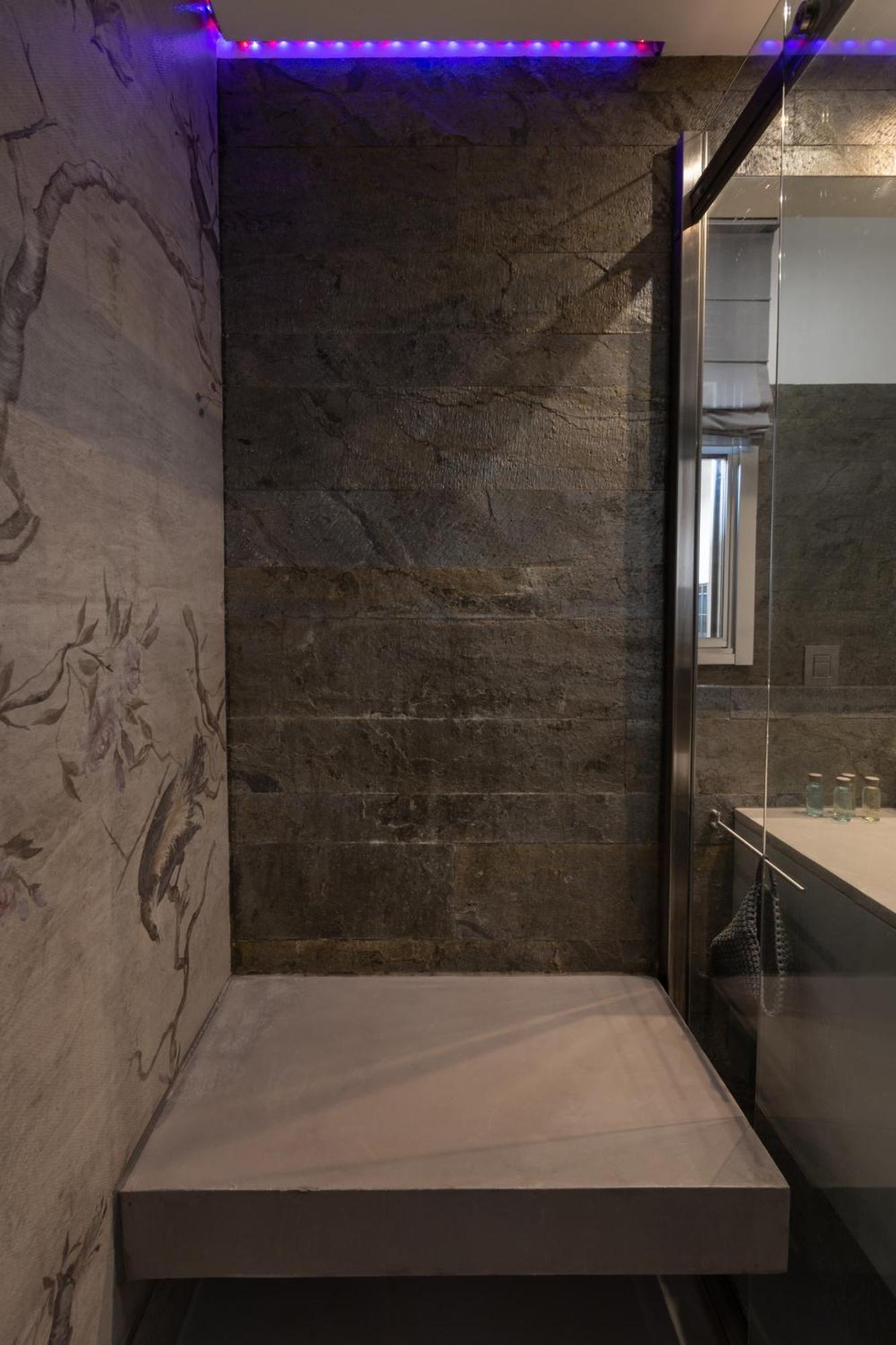 Ampio Bilocale Repubblica - Mirable Pm Apartment Milan Bagian luar foto