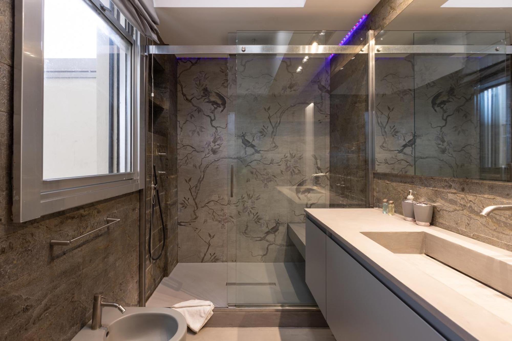 Ampio Bilocale Repubblica - Mirable Pm Apartment Milan Bagian luar foto