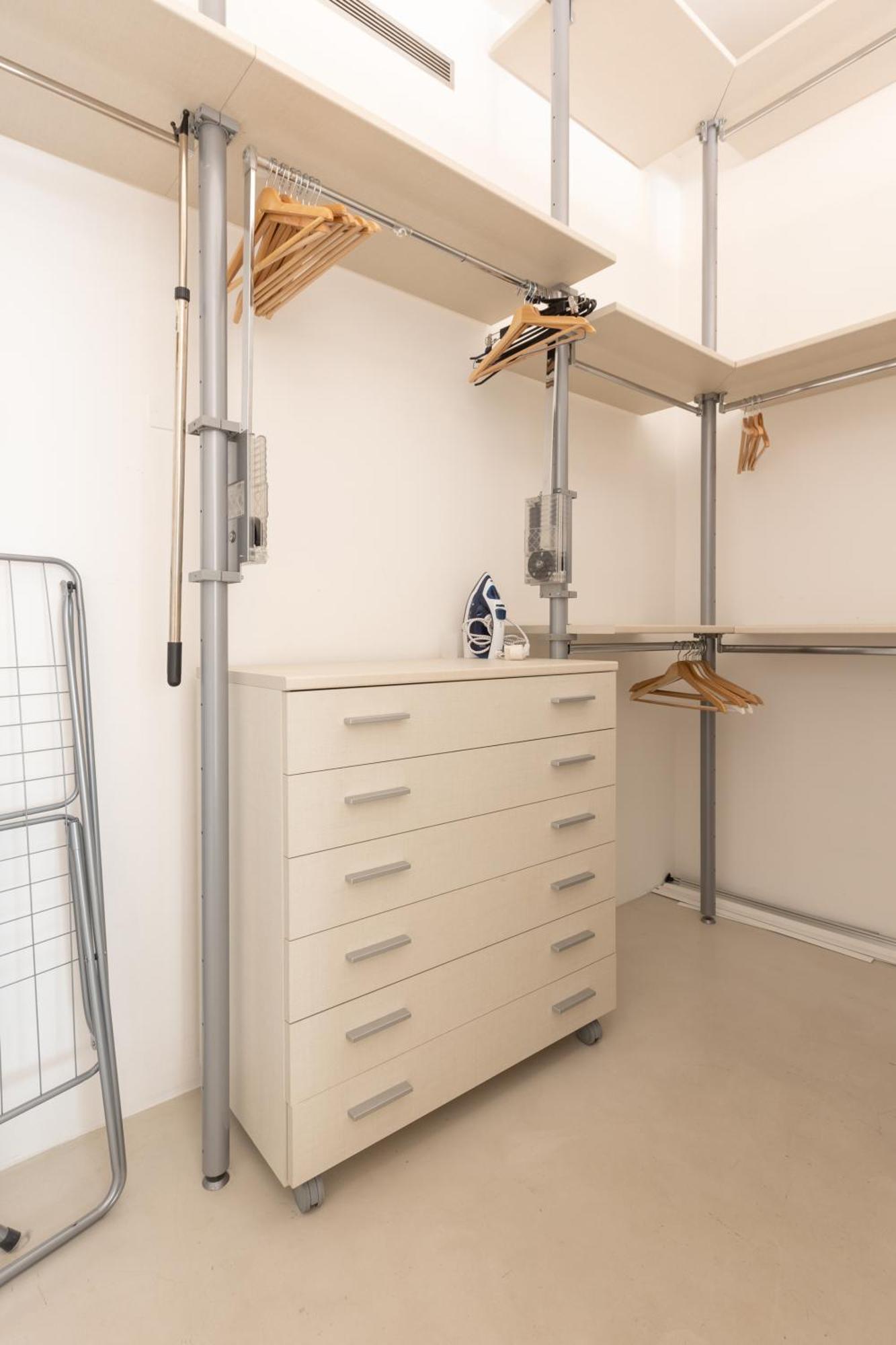 Ampio Bilocale Repubblica - Mirable Pm Apartment Milan Bagian luar foto